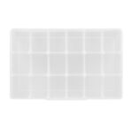 2 PC Minimalist Organizer Set 10 2 PC Minimalist Organizer Set