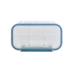18 cm | 7 in. Weather-Resistant Organizer 7 18 cm | 7 in. Weather-Resistant Organizer