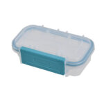 18 cm | 7 in. Weather-Resistant Organizer 6 18 cm | 7 in. Weather-Resistant Organizer