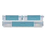 Weather-Resistant Organizer Set 8 Weather-Resistant Organizer Set