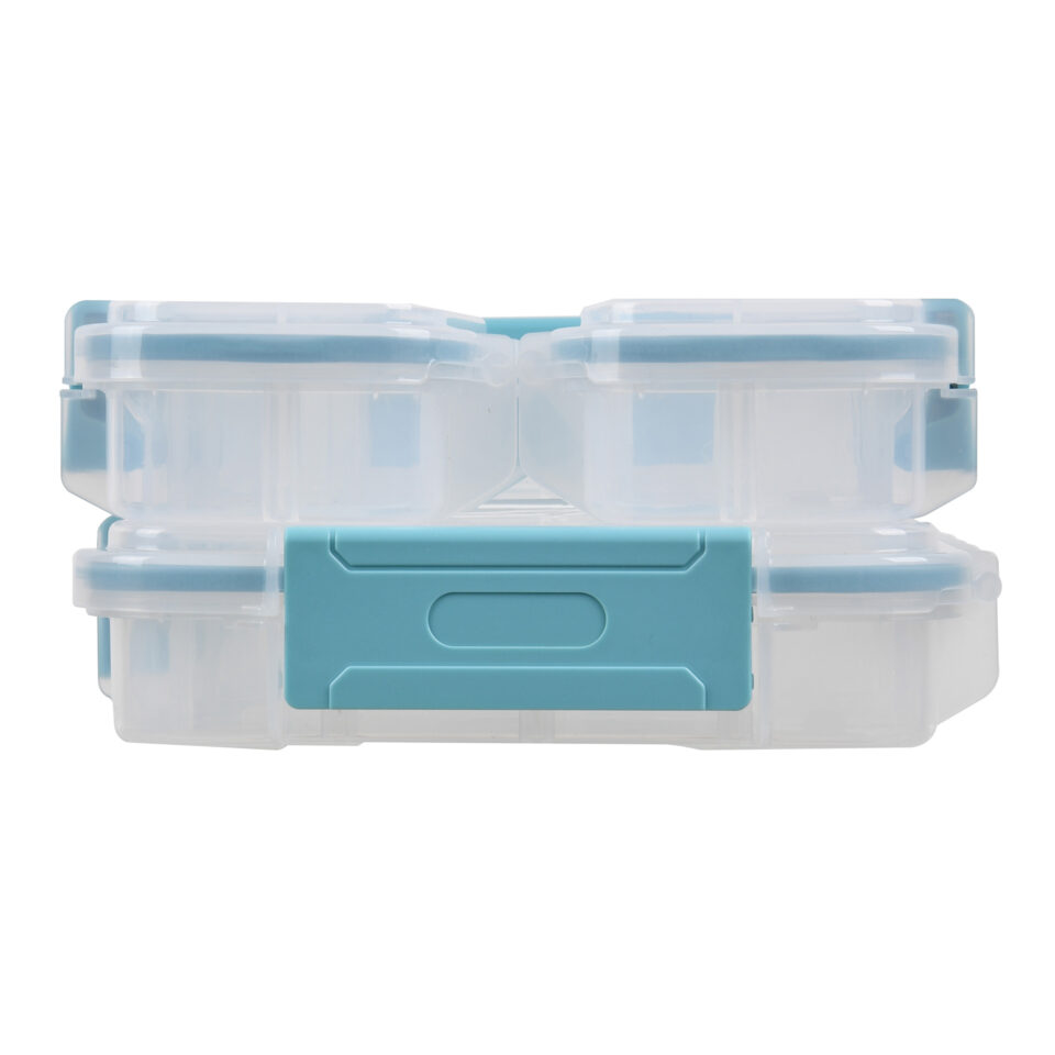 Weather-Resistant Organizer Set 5 Weather-Resistant Organizer Set - Image 5