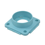 0.3 L | 8.3 oz. Plastic Jar Set